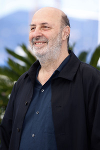 Photocall 'Colours of Time', Cannes Film Festival 2025