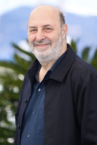 Photocall 'Colours of Time', Cannes Film Festival 2025