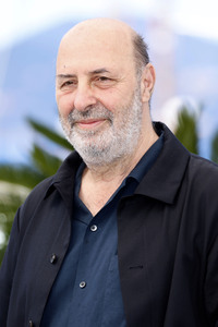 Photocall 'Colours of Time', Cannes Film Festival 2025
