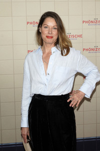 Filmpremiere 'Der phönizische Meisterstreich' in Berlin