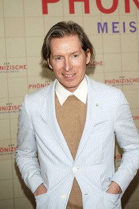 Filmpremiere 'Der phönizische Meisterstreich' in Berlin