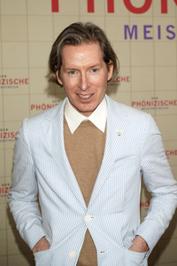 Filmpremiere 'Der phönizische Meisterstreich' in Berlin