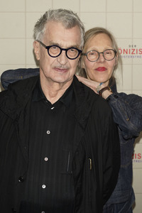 Filmpremiere 'Der phönizische Meisterstreich' in Berlin