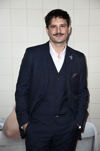 Filmpremiere 'Der phönizische Meisterstreich' in Berlin