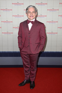 Filmpremiere 'Der phönizische Meisterstreich' in Berlin