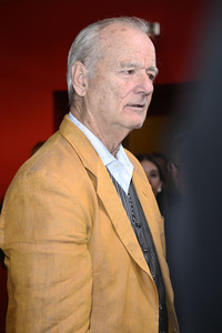 Filmpremiere 'Der phönizische Meisterstreich' in Berlin