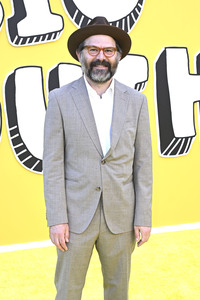 Season 8 Premiere 'Big Mouth' in Los Angeles