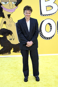 Season 8 Premiere 'Big Mouth' in Los Angeles