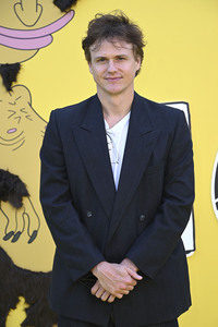 Season 8 Premiere 'Big Mouth' in Los Angeles