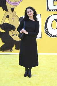 Season 8 Premiere 'Big Mouth' in Los Angeles
