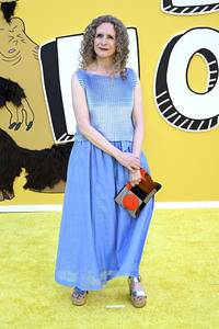 Season 8 Premiere 'Big Mouth' in Los Angeles