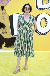 Season 8 Premiere 'Big Mouth' in Los Angeles