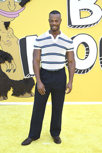 Season 8 Premiere 'Big Mouth' in Los Angeles