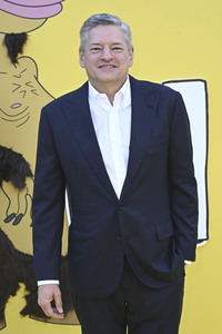 Season 8 Premiere 'Big Mouth' in Los Angeles