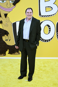 Season 8 Premiere 'Big Mouth' in Los Angeles