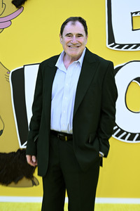 Season 8 Premiere 'Big Mouth' in Los Angeles