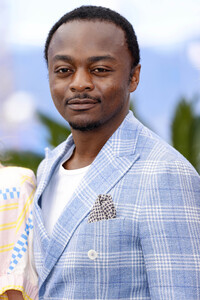 Jury des L'Oeil d'Or Photocall, Cannes Film Festival 2025