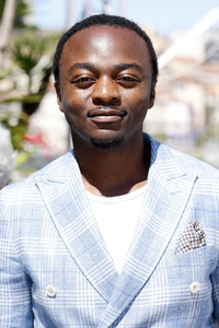 Jury des L'Oeil d'Or Photocall, Cannes Film Festival 2025