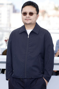 Photocall 'Resurrection', Cannes Film Festival 2025