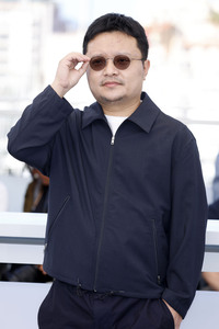 Photocall 'Resurrection', Cannes Film Festival 2025