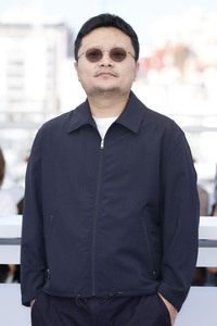 Photocall 'Resurrection', Cannes Film Festival 2025