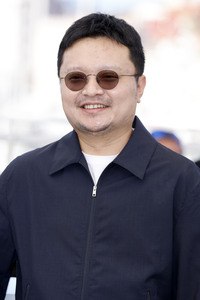 Photocall 'Resurrection', Cannes Film Festival 2025