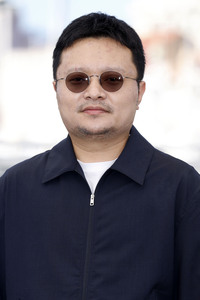 Photocall 'Resurrection', Cannes Film Festival 2025