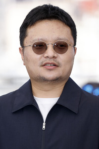 Photocall 'Resurrection', Cannes Film Festival 2025