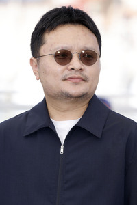 Photocall 'Resurrection', Cannes Film Festival 2025