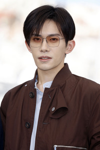 Photocall 'Resurrection', Cannes Film Festival 2025