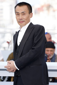Photocall 'Resurrection', Cannes Film Festival 2025