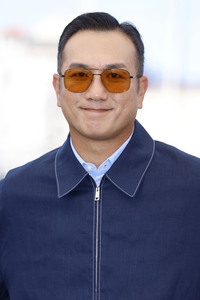 Photocall 'Resurrection', Cannes Film Festival 2025