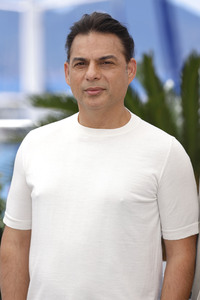 Photocall 'Woman and Child', Cannes Film Festival 2025