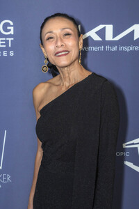 Fimpremiere 'Worth the Wait' in West Hollywood