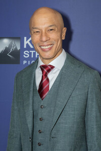 Fimpremiere 'Worth the Wait' in West Hollywood