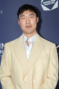 Fimpremiere 'Worth the Wait' in West Hollywood