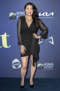 Fimpremiere 'Worth the Wait' in West Hollywood