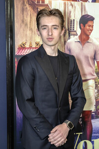 Fimpremiere 'Worth the Wait' in West Hollywood