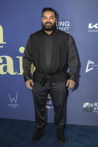 Fimpremiere 'Worth the Wait' in West Hollywood