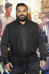 Fimpremiere 'Worth the Wait' in West Hollywood