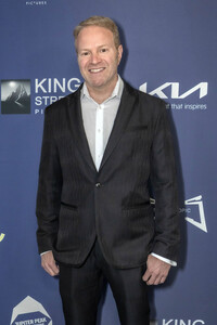 Fimpremiere 'Worth the Wait' in West Hollywood