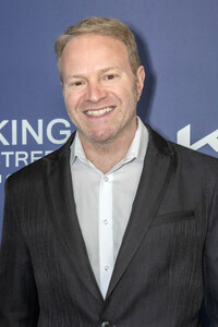 Fimpremiere 'Worth the Wait' in West Hollywood