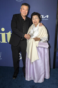 Fimpremiere 'Worth the Wait' in West Hollywood