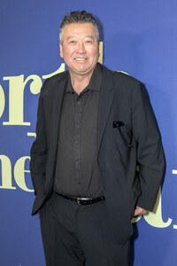 Fimpremiere 'Worth the Wait' in West Hollywood