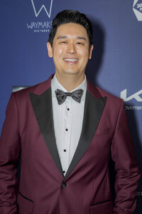 Fimpremiere 'Worth the Wait' in West Hollywood