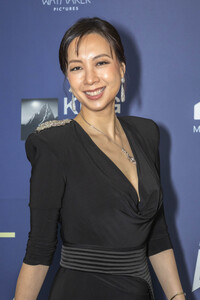 Fimpremiere 'Worth the Wait' in West Hollywood