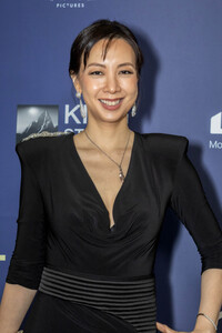 Fimpremiere 'Worth the Wait' in West Hollywood