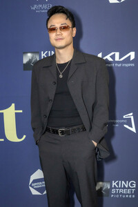 Filmpremiere 'Worth the Wait' in West Hollywood