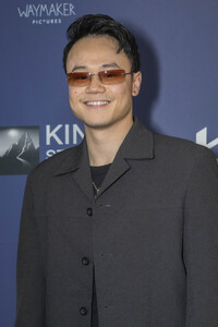 Filmpremiere 'Worth the Wait' in West Hollywood