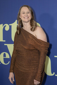 Filmpremiere 'Worth the Wait' in West Hollywood